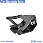 Engine Motor & Trans Mount for Chevrolet Impala Grand Prix Monte Carlo (2000–2005)