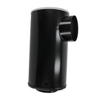Air Filter for Baldwin Farr Parker (AF1197 PA3493)