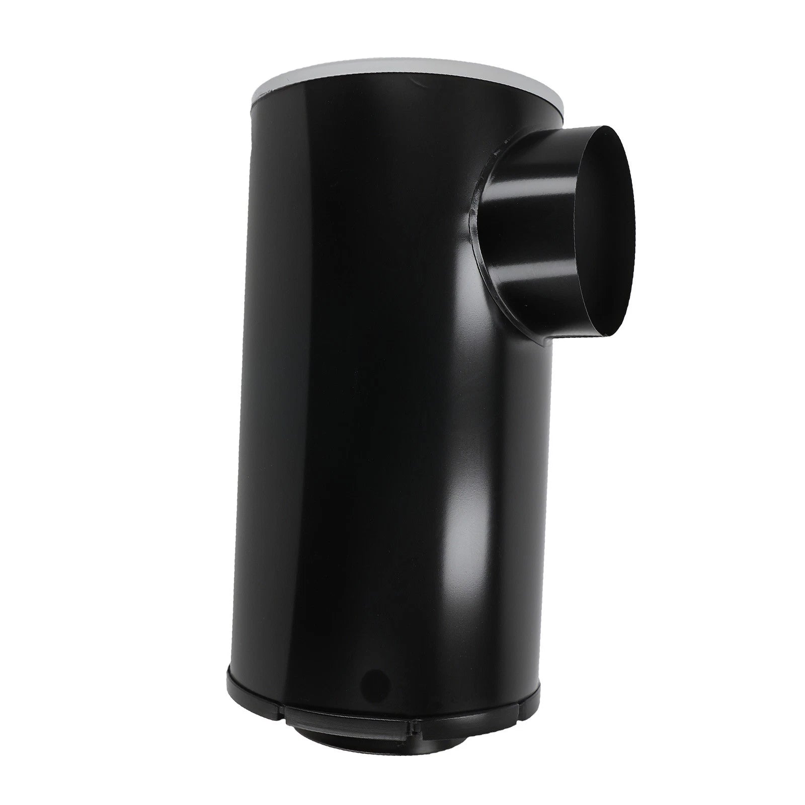 Air Filter for Baldwin Farr Parker (AF1197 PA3493)
