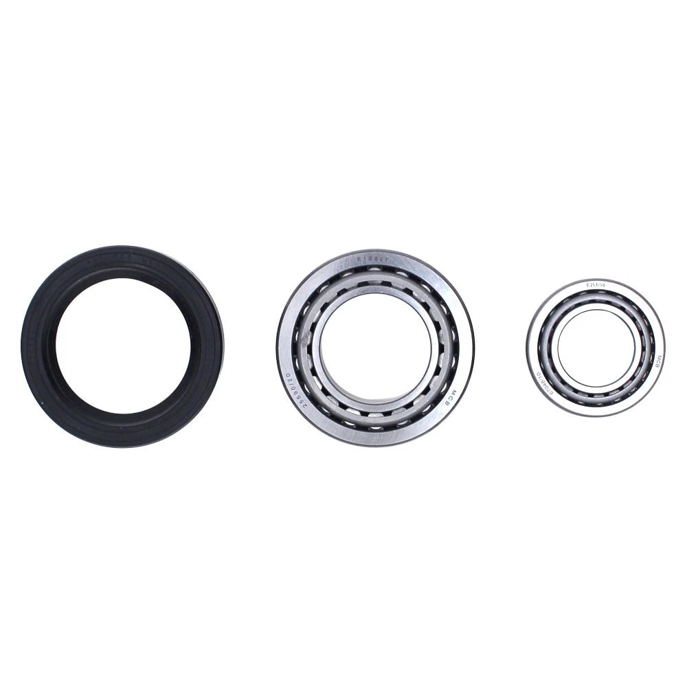 Replacement Wheel Bearing Kit 1810320M91 for Massey Ferguson 1080-175+