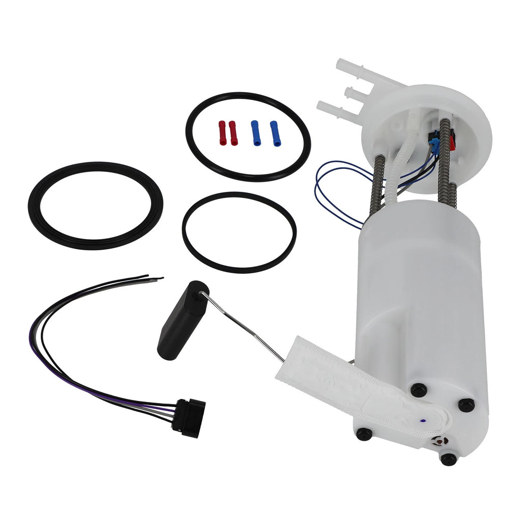 Fuel Pump Assembly for Buick Lesabre V6 3.8L 2000-05 19180115 25322218 25344953