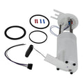 Fuel Pump Assembly for Buick Lesabre V6 3.8L 2000-05 19180115 25322218 25344953