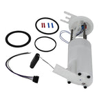Fuel Pump Assembly for Buick Lesabre V6 3.8L 2000-05 19180115 25322218 25344953