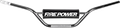 Chrome Handlebar for ATV