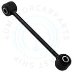 Set of 6 Control Arm Ball Joints for Jeep Commander Grand Cherokee (2006–2010)