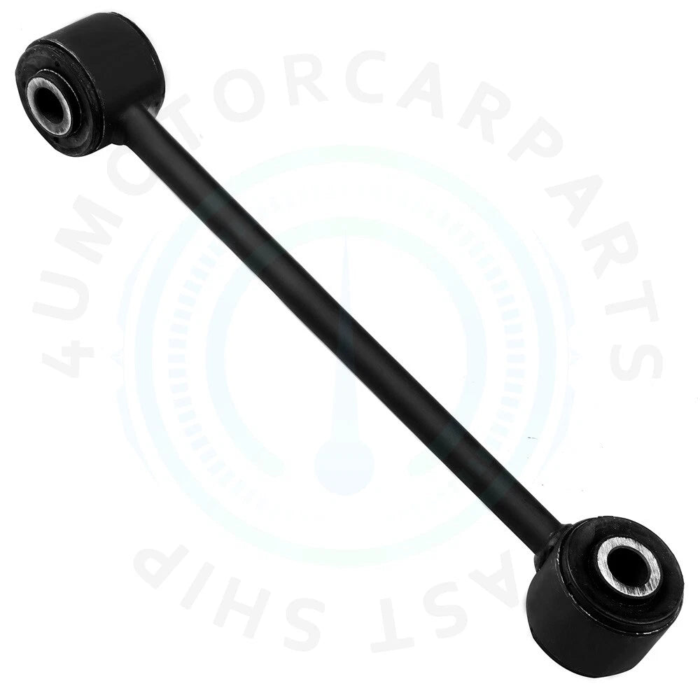 Set of 6 Control Arm Ball Joints for Jeep Commander Grand Cherokee (2006–2010)