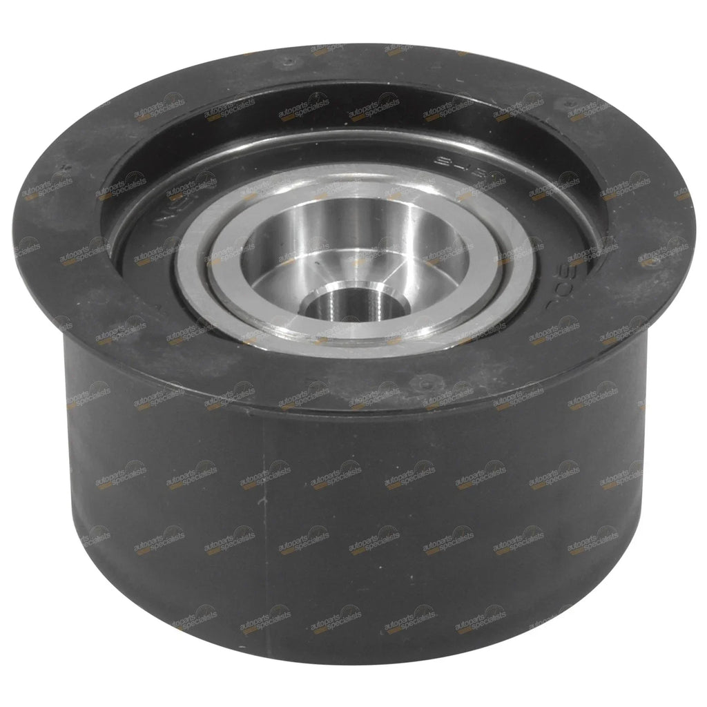 Timing Belt Idler for Mazda 323 BA KF 2.0L (1994-1998)