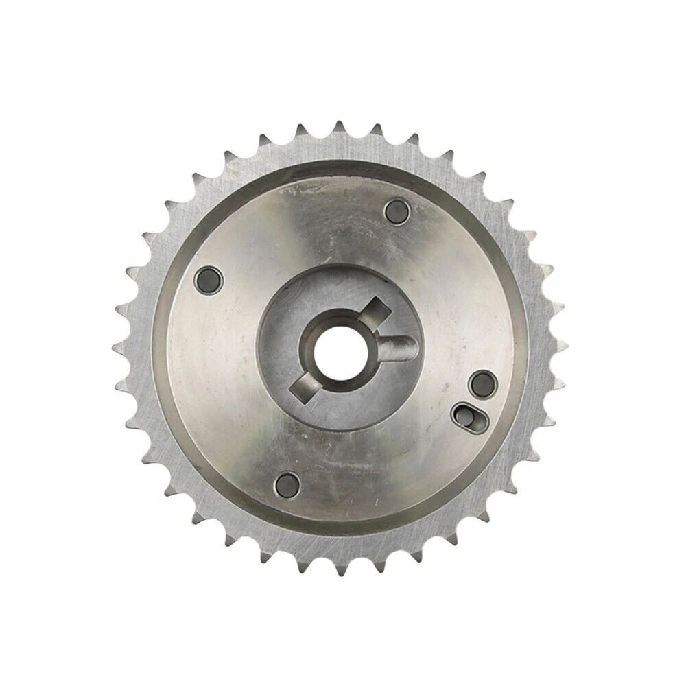 Camshaft VVT Gear for Pontiac Vibe Toyota Celica Corolla 1.8L (1998–2008) 130500D010