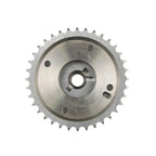 Camshaft VVT Gear for Pontiac Vibe Toyota Celica Corolla 1.8L (1998–2008) 130500D010