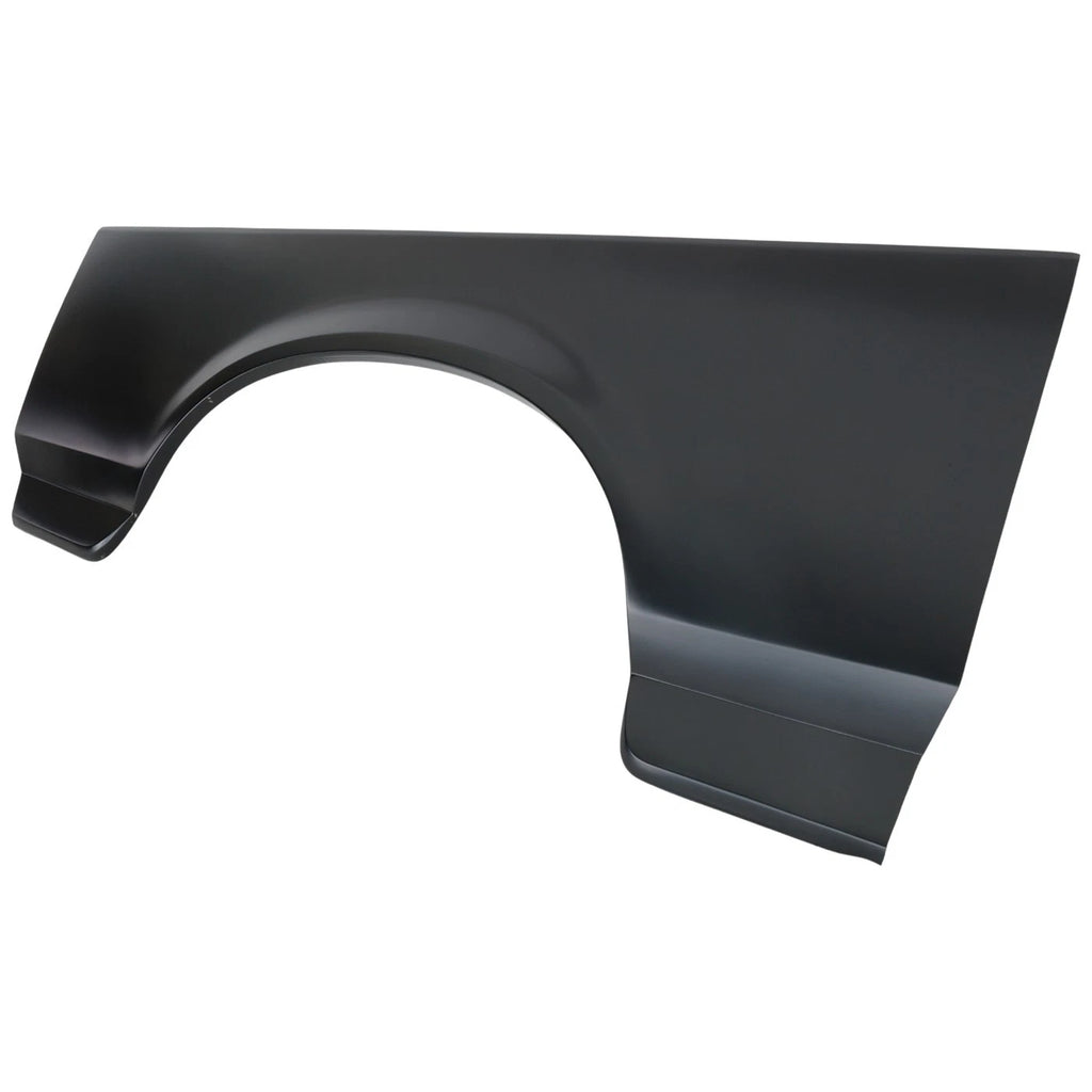 Wheel Arch Repair Panel for F350 F150 F250 (Passenger Right Side)