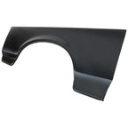 Wheel Arch Repair Panel for F350 F150 F250 (Passenger Right Side)