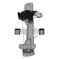 1X Power Window Regulator for Chevy Silverado GMC Sierra (2014–2020)