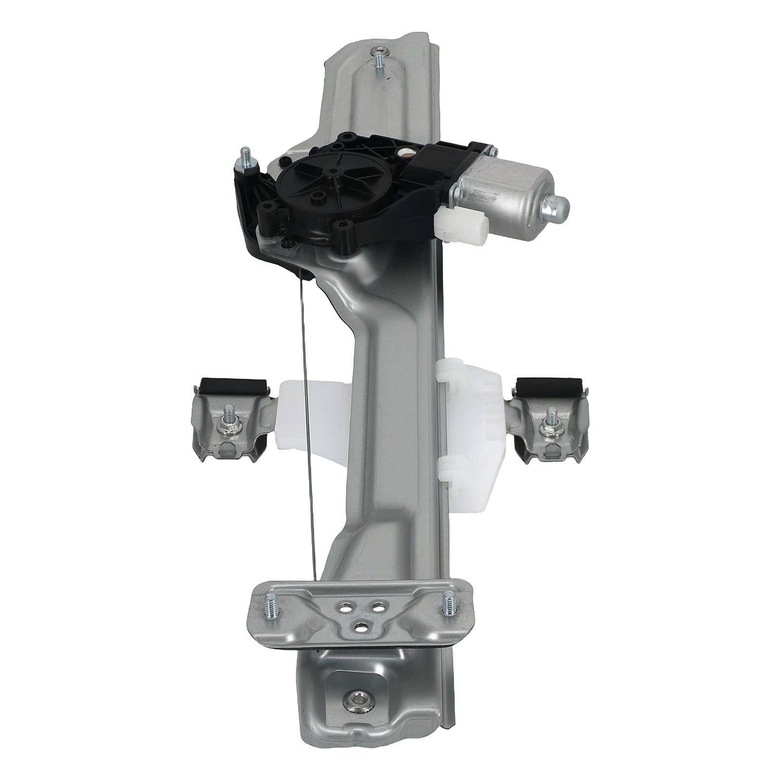 1X Power Window Regulator for Chevy Silverado GMC Sierra (2014–2020)