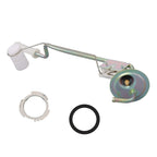 Gas Tank Sending Unit for Dodge D/W Series Pickup (1961–1971)