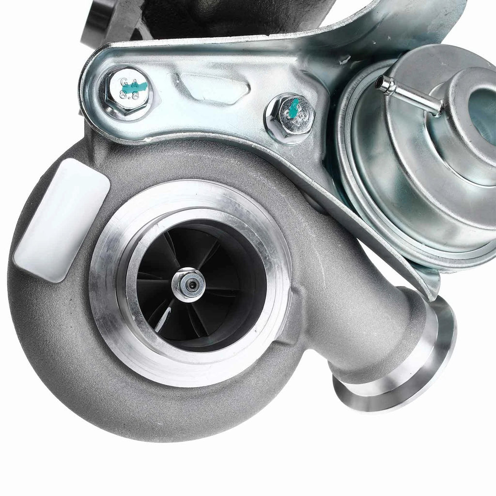 Turbocharger for BMW 335i (2007-2015)