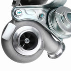 Turbocharger for BMW 335i (2007-2015)