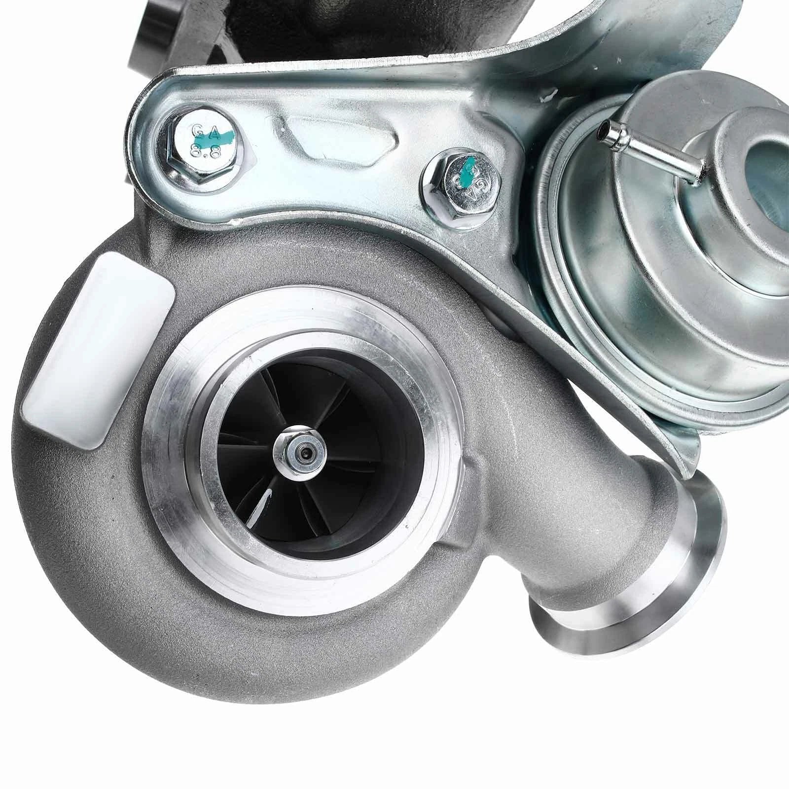 Turbocharger for BMW 335i (2007-2015)