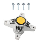 Mower Spindle Assembly for Cub Cadet 618-3129B 618-3129C 918-3129C 918-04426