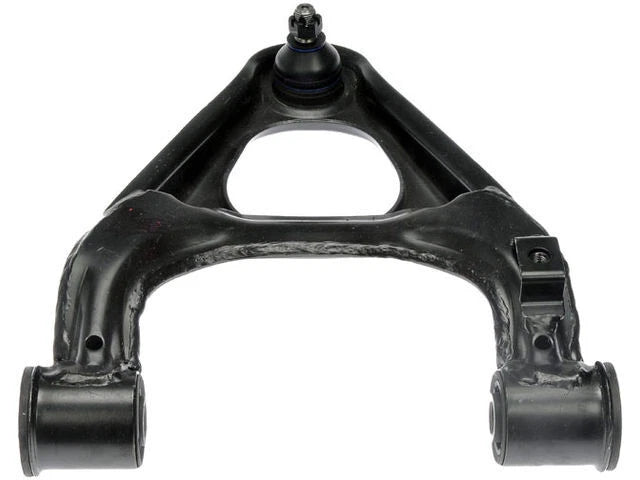 Front Right Upper Control Arm and Ball Joint Assembly for Mazda Miata (1989–1997)