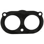 Thermostat Gasket for Massey Ferguson 2620 2640 2645 2680 2685 2720 2725