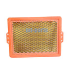 Air Filter for Voge 800X PRO/DS800X Rally (2024–2026) Valico 900DS/DS900X E4 E5