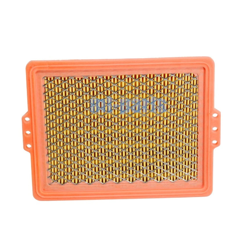 Air Filter for Voge 800X PRO/DS800X Rally (2024–2026) Valico 900DS/DS900X E4 E5