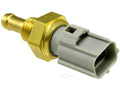 Water Temperature Sensor for Mazda 6 (2003–2013) HJ865NK