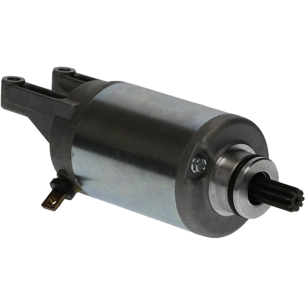 Starter for Suzuki GSX750F GSX600F (1998–2006)