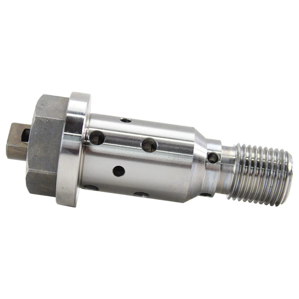 Kolbenschmidt Exhaust VVT Adjuster for (50007790)