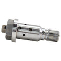 Kolbenschmidt Exhaust VVT Adjuster for (50007790)