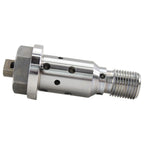 Kolbenschmidt Exhaust VVT Adjuster for (50007790)