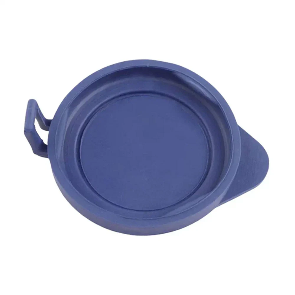 Windshield Washer Fluid Bottle Cap for Ford Focus MK3 (2011-2018)