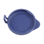 Windshield Washer Fluid Bottle Cap for Ford Focus MK3 (2011-2018)