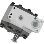 Hydraulic Pump 93835C91 93835C92 84573150 308873A1 for CASE 995 4210 3220 595