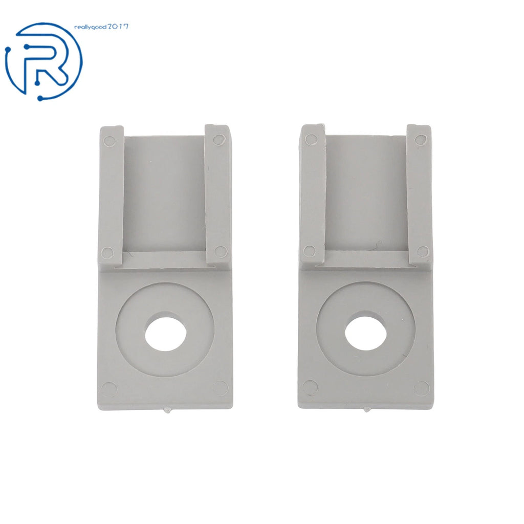 5 Pairs Waterproof DT 6-Pin Connectors for Automotive (Year Range)