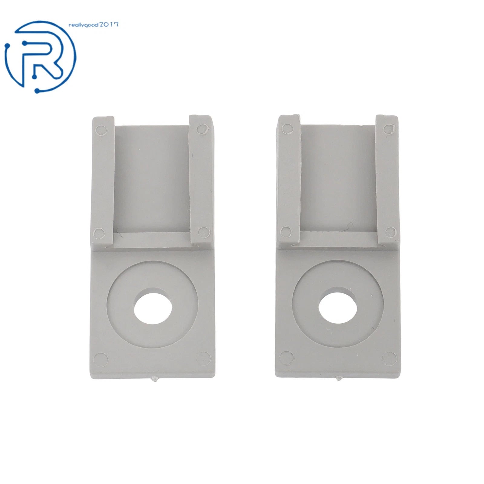 5 Pairs Waterproof DT 6-Pin Connectors for Automotive (Year Range)