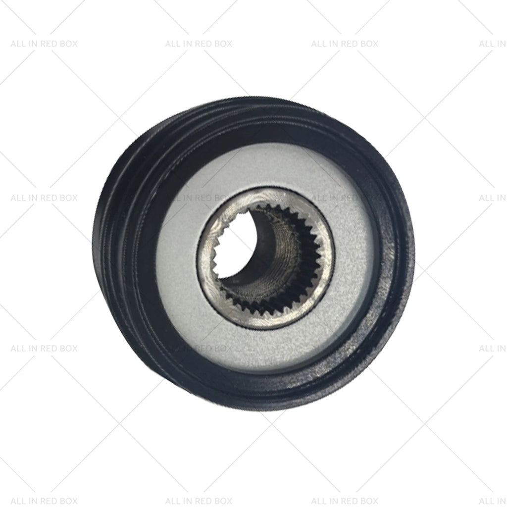 Alternator Pulley OAP097 for Holden Commodore VE V8 6.0L (2006–2017)