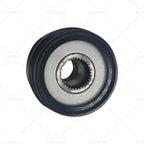 Alternator Pulley OAP097 for Holden Commodore VE V8 6.0L (2006–2017)