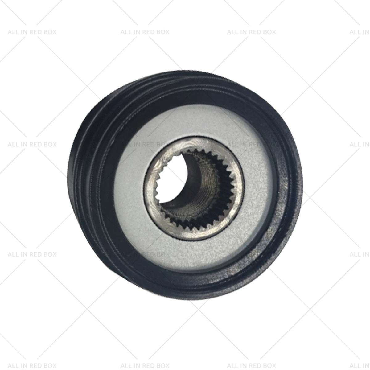 Alternator Pulley OAP097 for Holden Commodore VE V8 6.0L (2006–2017)