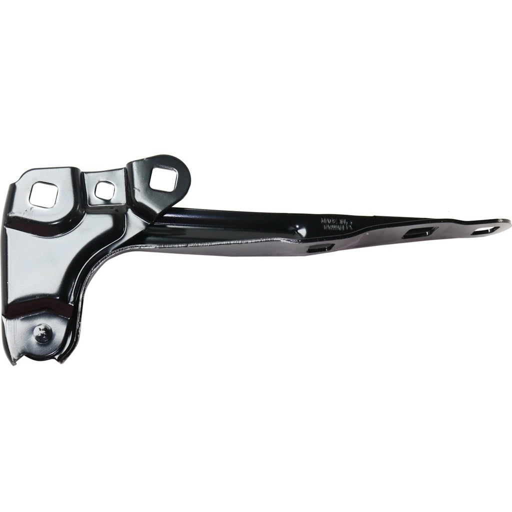 Hood Hinge Set for GMC Terrain (2018)