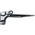 Hood Hinge Set for GMC Terrain (2018)
