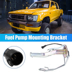 Fuel Pump Hanger Assembly 23206-35101 for Toyota Pickup Truck (1986–1992)