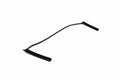 Genuine OEM Front Convertible Top Seal for BMW 325Ci, 330Ci, M3 (2001–2006) 54318229828