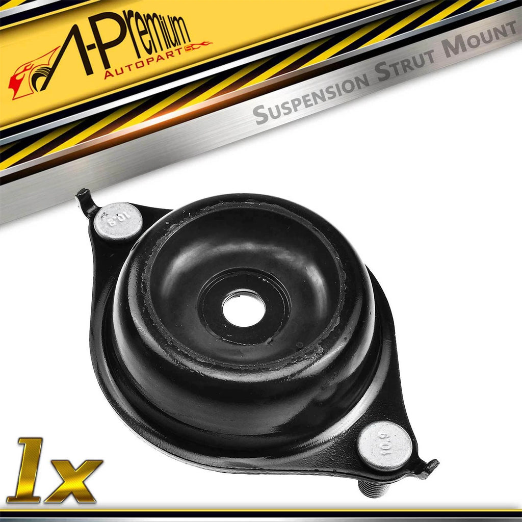 Rear Suspension Strut Mounts for Subaru Legacy Outback (2003–2009)