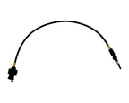 Tilt Trim Assist Cable for Johnson Evinrude 25hp 30hp 40hp 48hp 50hp (N/A) 436202 766408