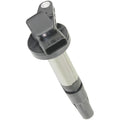 Ignition Coil Set for Jaguar Vanden Plas, Land Rover Range Rover (2004–2009)
