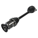 Front Right CV Axle for Volkswagen Tiguan (2018–2021)