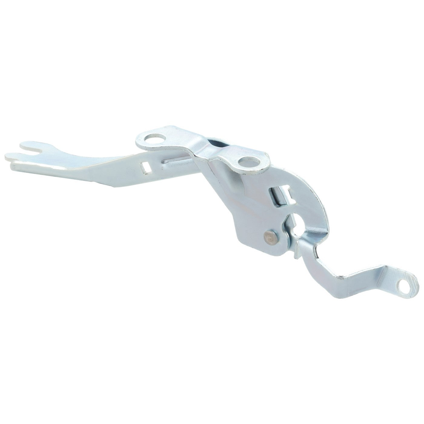 Hood Hinge for Ford Fusion (Passenger Right Side)