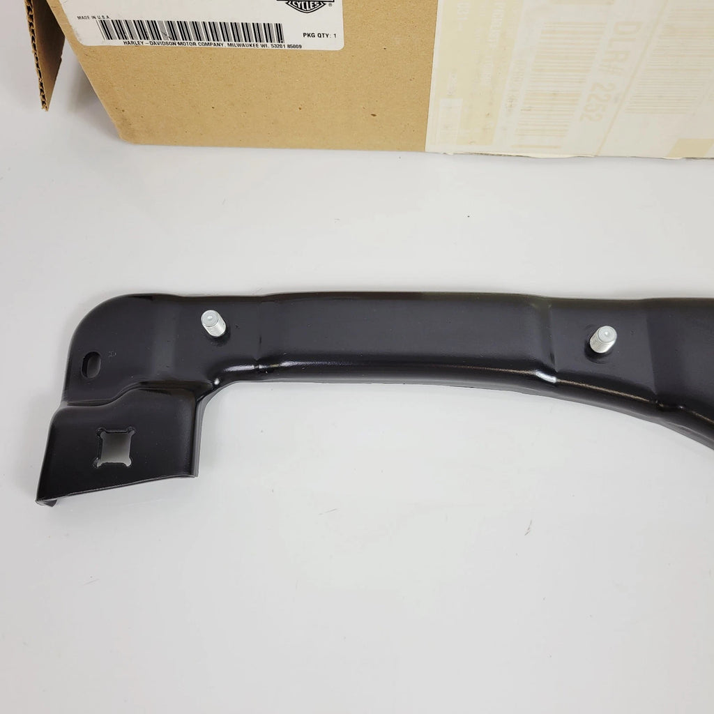 Right Hand Fender Support for Harley-Davidson V-ROD (2002–2006) 48483-01A