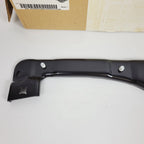 Right Hand Fender Support for Harley-Davidson V-ROD (2002–2006) 48483-01A